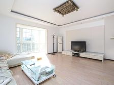 正南 新天地花园 4室2厅