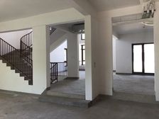 君山别墅4室3厅企业推荐房源