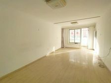 南北通透 富乐北里 2室1厅