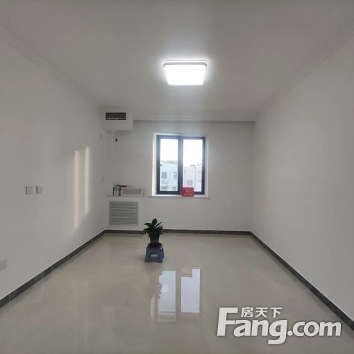 宾阳里2室2厅精装修