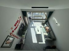 正南馥郁苑小区3室2厅精装修