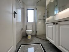 巴南区 悦麓山 三房 69万