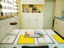 沙坪坝区 诺丁阳光 一房 43.8万