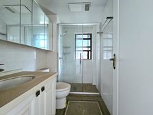 巴南区 悦麓山 三房 62万