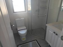 巴南区 悦麓山 三房