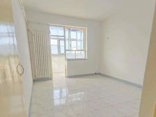 房主急售52.8万,十七中永华南路小学,暖气天然气,随时看房