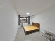 已重新装修,精装修全送,南北通,户型正气