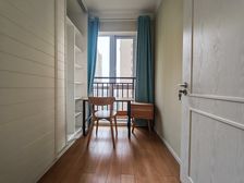 九龙坡区 万科西城二期 三房 73万