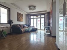 真正意义上的阳光餐厅太舒服了哦