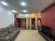 大渡口 步行街 锦天康都 三房 65万