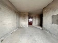 沙坪坝区轻轨站 瑞璟阅湾 二房42万