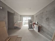 沙坪坝区轻轨站 瑞璟阅湾全看江三房 65万