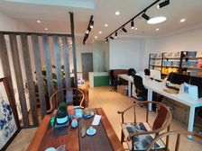 数码科技中心74平2.8万,50平1.8万起多套有钥匙天宝