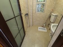 业主安心急售彩云湖公园次新小区拎包入住两房带外阳台