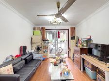 塘泾北苑经典2室2厅,地铁口!房型很正气 ,采光好,欢迎品鉴