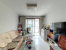 地铁口!配套成熟!交通方便!北苑经典2室2厅户型!欢迎品鉴!