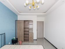 万科物业 地铁口 精装修2房 2020年次新房,欢迎实地看房