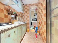 0中介费石坪桥次新两房