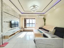 石坪桥两房装修好只住了一年便宜出售