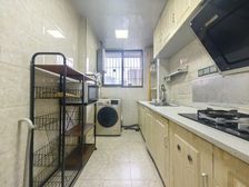 0中介费盘龙精装修两室