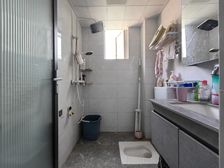 0中介费盘龙住家装修两室