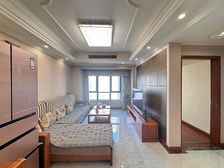 0中介费买盘龙品质三房