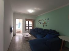 盘龙精装修两房便宜卖