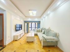 盘龙精装修三房还价就卖