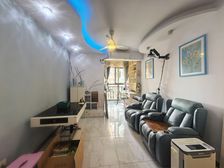 盘龙住家装修两房趴活