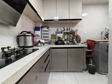 二号线旁住家三房便宜处理