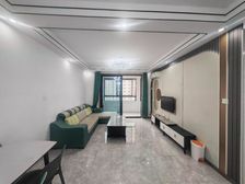 1号线莘庄南广场 国补16个 买房赠送车位 商业配套成熟