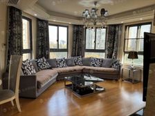 莘庄南广场前三甲 商圈成熟 临 交通便利 正规商品房