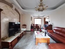 0中介费巴国城南北通透大三房