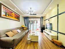 好耙活,0中介费巴国城住家大两房