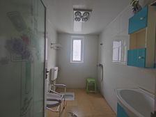 0中介费买巴国城住家装修大三房