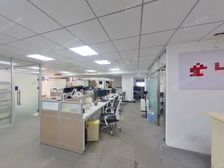 苏州桥·长远天地·5室·1厅