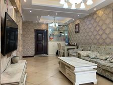 耙活石坪桥住家装修两房