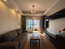 0中介费买盘龙精装修大三房