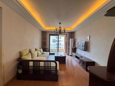 0中介费盘龙商圈住家装修三房