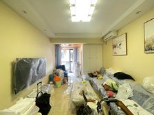 石坪桥 保利爱尚里尚景三房84万