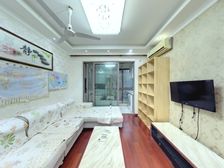 23号号线紫龙路 ,紫竹高新区, 瑞金医院华师大旁 欢迎品鉴