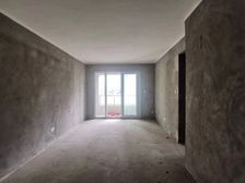 石坪桥次新保利小区清水大三房