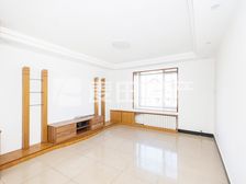 南北通透美丽园4室2厅