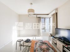 2室2厅大西洋新城F区