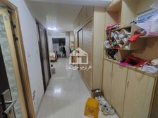 长凯9号(昀和时代)1房1厅精装 29万