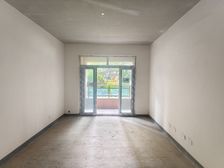 零中介费买万达旁小高层