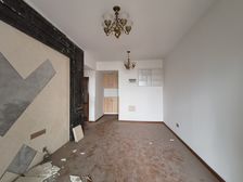 花溪半岛 精装正两房白菜价出售