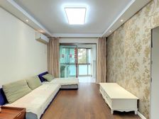 飞机户型 三开间朝南15 23号线,全明户型 诚售,欢迎品鉴