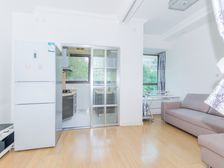 嘉怡水岸小区中间位置,经典大2室2厅!30万精装修,欢迎品鉴