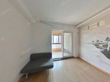 嘉定新城·龙湖郦城-双单路1509弄(住宅)·4室·1厅